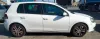 RICAMBI USATI AUTO con codice con codice motore CBA da VOLKSWAGEN Golf 6 Berlina Diesel 2000