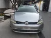 RICAMBI USATI AUTO VOLKSWAGEN Golf 7 Berlina con codice motore DHFA Bifuel/Gas 1500 (12>)