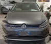 RICAMBI USATI AUTO VOLKSWAGEN Golf 7 Berlina N.D DHFA Bifuel/Gas 1500 (12>)