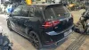 RICAMBI USATI AUTO VOLKSWAGEN Golf 7 Berlina CHHB, CNTC, CXCB, CXDA Benzina 2000 (12>)