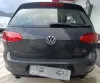 RICAMBI USATI AUTO VOLKSWAGEN Golf 7 Berlina N.D CJZB, CYVA Benzina 1200 (12>)