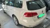 RICAMBI USATI AUTO VOLKSWAGEN Passat Variant 5° Serie N.D CFFB Diesel 2000 (10>)