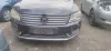 RICAMBI USATI AUTO con codice con codice motore CDG/CDG da VOLKSWAGEN Passat Variant 5° Serie Benzina 1400 (10>)