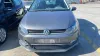 RICAMBI USATI AUTO con codice con codice motore CUS da VOLKSWAGEN Polo 5° Serie Diesel 1400 (09>17)