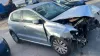 RICAMBI USATI AUTO con codice con codice motore CAY da VOLKSWAGEN Polo 5° Serie Diesel 1600