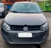 RICAMBI USATI AUTO con codice con codice motore CFW da VOLKSWAGEN Polo 5° Serie Diesel 1200