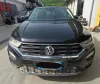 RICAMBI USATI AUTO VOLKSWAGEN T-Roc Serie con codice motore DGTE Diesel 1600 (17>)