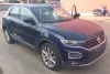 RICAMBI USATI AUTO con codice con codice motore DGTE da VOLKSWAGEN T-Roc Serie Diesel 1600