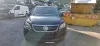 RICAMBI USATI AUTO con codice N.D. da VOLKSWAGEN Tiguan 1° Serie con codice motore CBA Diesel 2000 (07>11)
