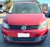 RICAMBI USATI AUTO con codice con codice motore CAY da VOLKSWAGEN Touran 3° Serie Diesel 1600 (10>15)