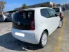 RICAMBI USATI AUTO con codice con codice motore CHY da VOLKSWAGEN Up 1° Serie Benzina 1000 (11>)