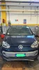 RICAMBI USATI AUTO con codice N.D. da VOLKSWAGEN Up Serie (122) Bifuel/Gas 999 (16>)