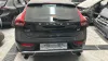 RICAMBI USATI AUTO VOLVO V40 Cross Country D 4162 T Diesel 1600 (12>)