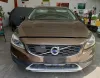 RICAMBI USATI AUTO VOLVO V60 1° Serie D 5244 T21 Diesel 2400 (10>)