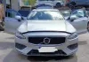 RICAMBI USATI AUTO VOLVO V60 Serie (225) D 4204 T16 Diesel 2000 (18>)