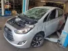Cambio HYUNDAI IX20 1396cc benzina  del 2015