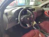 Fanale posteriore sinistro ALFA ROMEO GT  del 2004