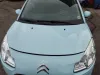 ABS CITROEN C3 09>13
