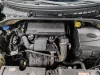 Centralina motore CITROEN C3 PLURIEL 1398cc 2004