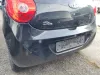 Centralina motore DR 1 1297cc benzina  del 2011