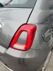 CENTRALINA MOTORE FIAT 500 15>