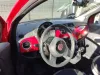 ABS FIAT 500 07>15