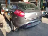 CENTRALINA MOTORE FIAT BRAVO 08>14