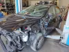 Centralina mot FIAT GRANDE PUNTO 1248cc 2011