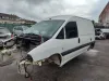 Motore FIAT SCUDO 2000cc JTD  del 2005 RHX