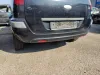SPECCHIO SX FORD FUSION 02>06