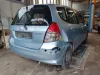 Foto 8