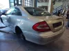 SONDA LAMBDA SUPER MERCEDES-BENZ CLK 03>06