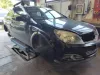 PINZA FRENO ANT DX OPEL ASTRA H 04>07