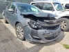 PINZA FRENO ANT DX OPEL ASTRA J 09>17