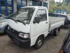 CENTRALINA MOTORE PIAGGIO PORTER 99>09