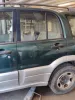 Foto 24