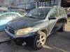 Portellone nudo TOYOTA RAV 4  del 2006