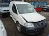 ALZACRISTALL ANT SX VOLKSWAGEN CADDY 04->10
