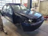PIANTONE STERZO VOLKSWAGEN GOLF 4 98>04