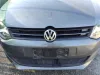 PIANTONE STERZO VOLKSWAGEN POLO 09->14