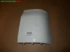 RINFORZO INF. ANGOLARE POST.D. BIANCO VOLKSWAGEN TRANSPORT./MULTIVAN/CARAV.(T5)
