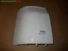 RINFORZO INF. ANGOLARE POST.S. BIANCO VOLKSWAGEN TRANSPORT./MULTIVAN/CARAV.(T5)