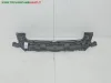 RINFORZO PARAURTI ANT. FORD - FOCUS - 2008 > 2011 CODICE/I: OE 1520646 FD4261602