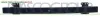 RINFORZO PARAURTI ANTERIORE NISSAN - QASHQAI - 01-12-2006 - 01-03-2010, NISSAN - QASHQAI - 2010 > 2014, NISSAN - QASHQAI +2 - 2008 > 2010, NISSAN - QASHQAI +... CODICE/I: OE 62030JD000 DS7101622
