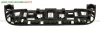 RINFORZO PARAURTI ANTERIORE DACIA - SANDERO - 2008 > 2012 CODICE/I: OE 8200740830 DA2221602