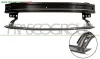 RINFORZO PARAURTI ANTERIORE ALFA ROMEO - MITO - 2008 > CODICE/I: OE 50525263 OE 50509519 OE 50520192 AA2101622