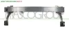 RINFORZO PARAURTI ANTERIORE-ALLUMINIO CITROEN - C3 III - 2016 > 2020, CITROEN - C4 CACTUS - 2014 > 2018 CODICE/I: OE 9801276380 CI3281622 CI3281632