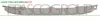 RINFORZO PARAURTI ANTERIORE-ALLUMINIO BMW - SERIE 1 F20 5 PORTE - 2011 > 2015, BMW - SERIE 1 F20 5 PORTE - 2015 >, BMW - SERIE 1 F21 3 PORTE - 2012 > 2015, B... CODICE/I: OE 51117255393 BM1231622