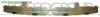 RINFORZO PARAURTI ANTERIORE-ALLUMINIO BMW - SERIE 5 E60 4 PORTE - 2003 > 2007, BMW - SERIE 5 E60 4 PORTE - 2007 > 2010, BMW - SERIE 5 E61 TOURING - 2004 > 20... CODICE/I: BM0461622 OE 51117148586