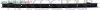RINFORZO PARAURTI ANTERIORE-INFERIORE NISSAN - QASHQAI - 01-12-2006 - 01-03-2010, NISSAN - QASHQAI - 2010 > 2014, NISSAN - QASHQAI +2 - 2008 > 2010, NISSAN -... CODICE/I: DS7101632 OE 62660JD00A